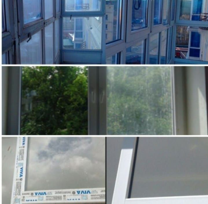 Уборка квартир,домов,подъездов,клининг