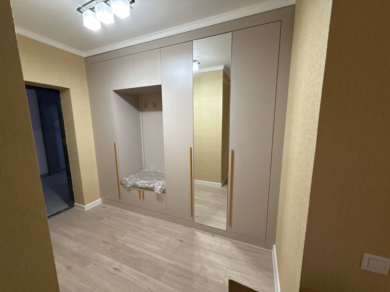 Под Офис 3Комн.Квартира 70м2