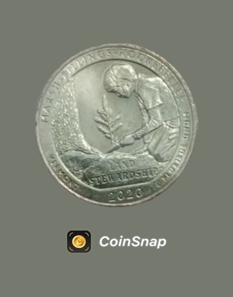 Монети в отлично състояние