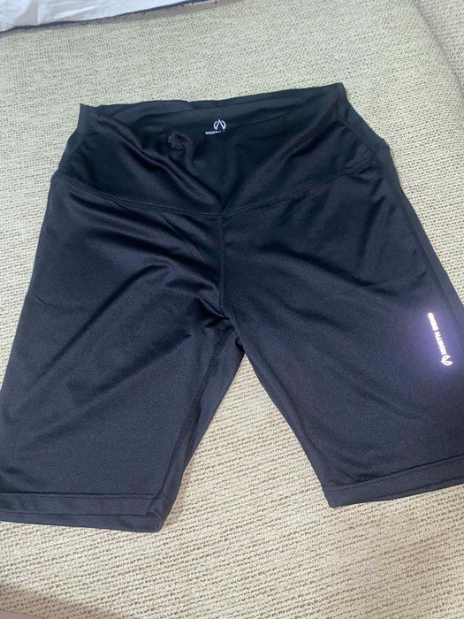 Pantaloni scurti North Bend