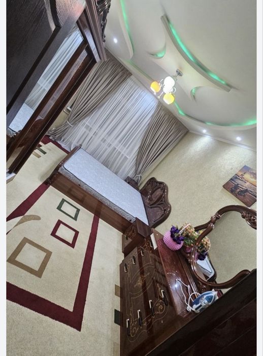 Аренда Горкий Буз бозор  евро ремонт Акуратний одамларга