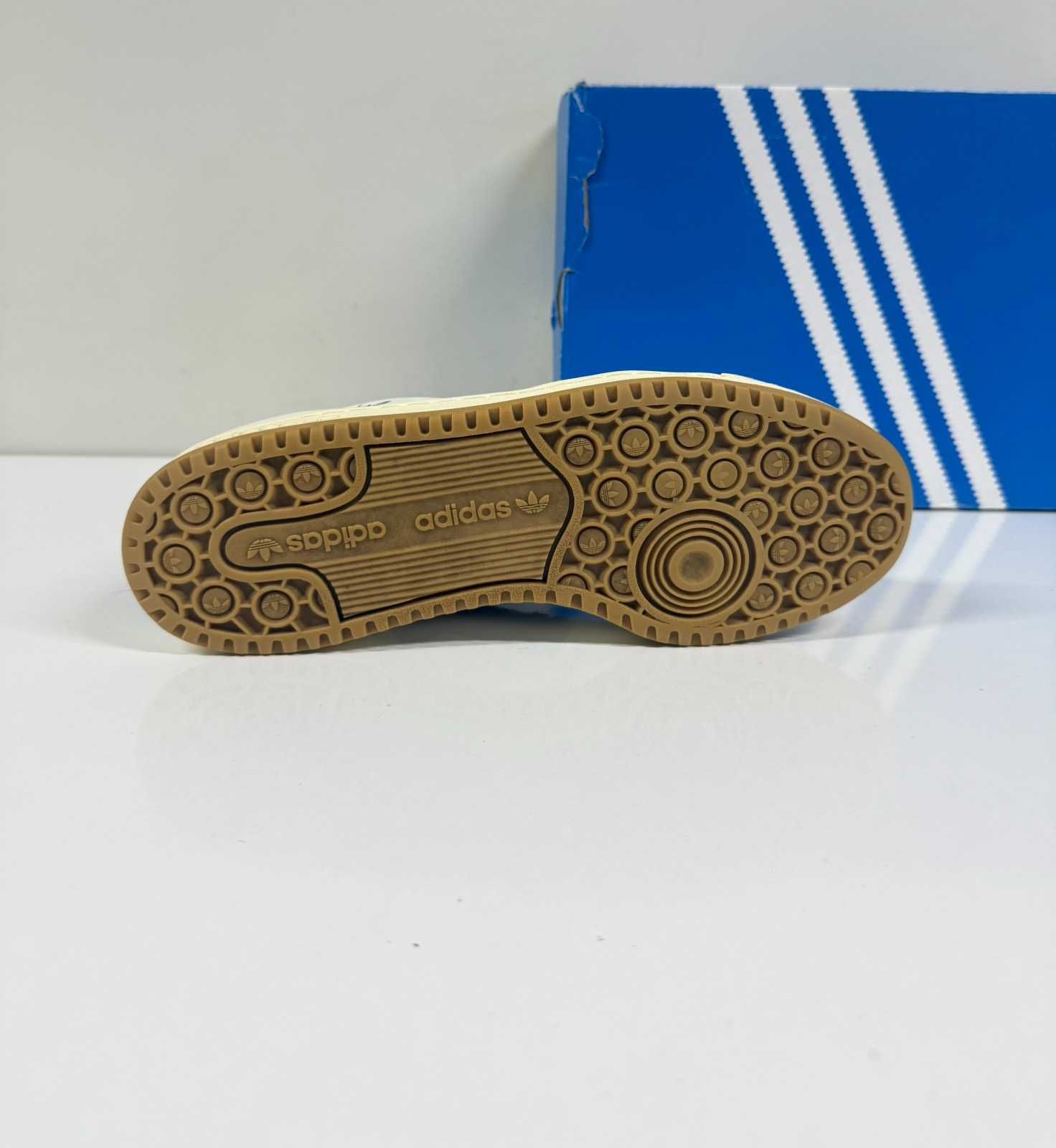 Adidas Originals