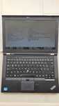 Display laptop 14 ich Slim Led 40 pini B140XTN02.E