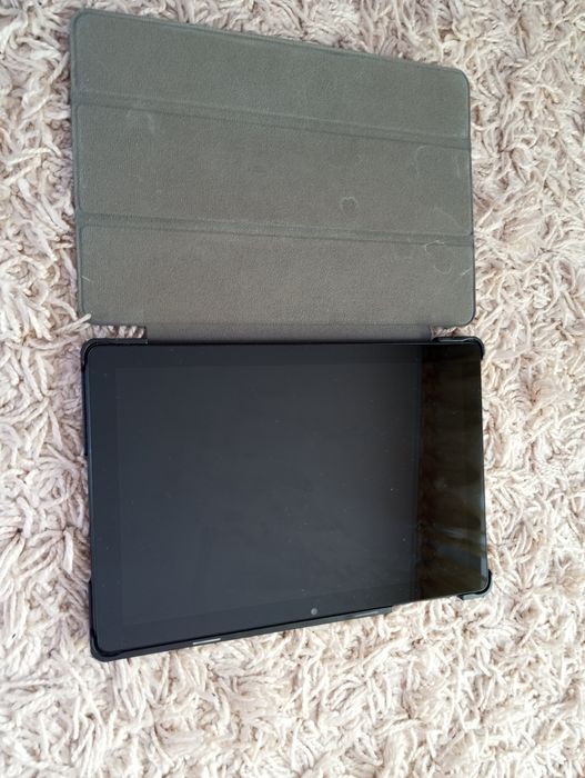 Tableta Huawei Matepad T10