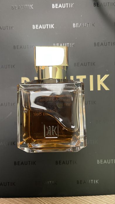 Maison Francis Kurkdijan - Grand Soir EDP 70 ml, Original, Beautik.ro