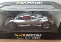 REVELL AUDI AVUS quattro 1:18