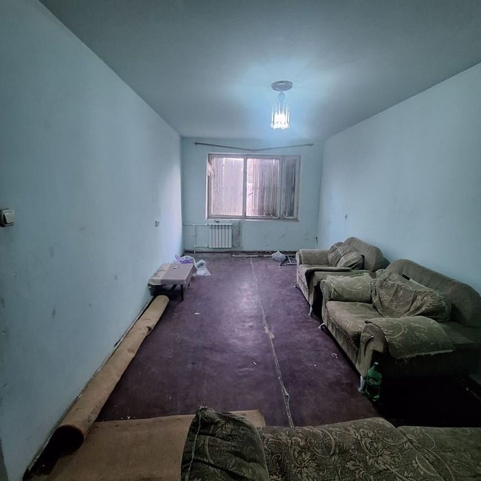 Сотувда 2/5/5 Согдиана Кафе"САМИРА" Нархи 37.800$