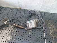 Senzor nox 2.2 cdi mercedes c class w205 a0009059703 zgs001q03 5wk96682e a2054400106