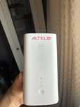 Продам 5G модем ALTEL