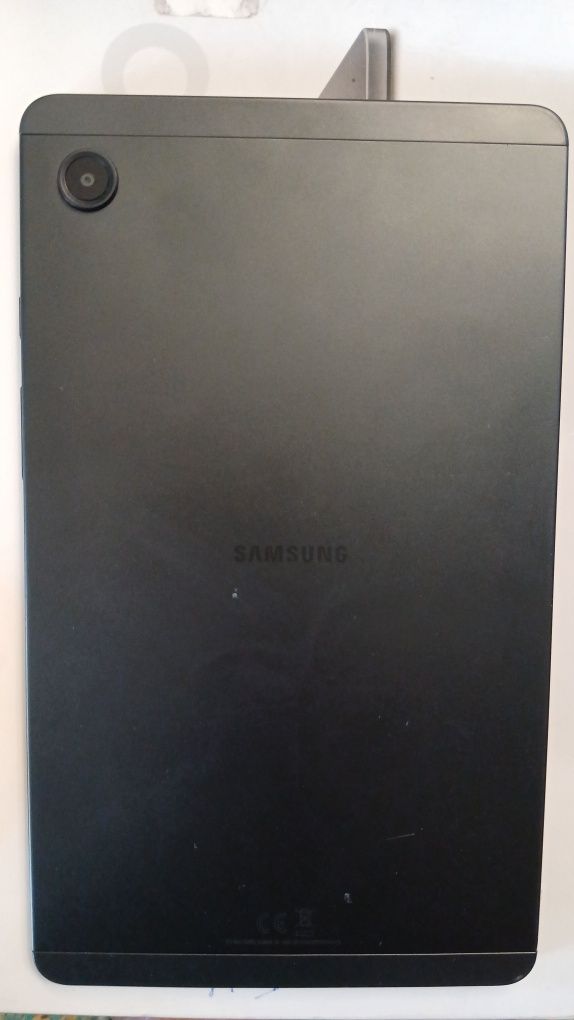 Samsung TabA9 planshet