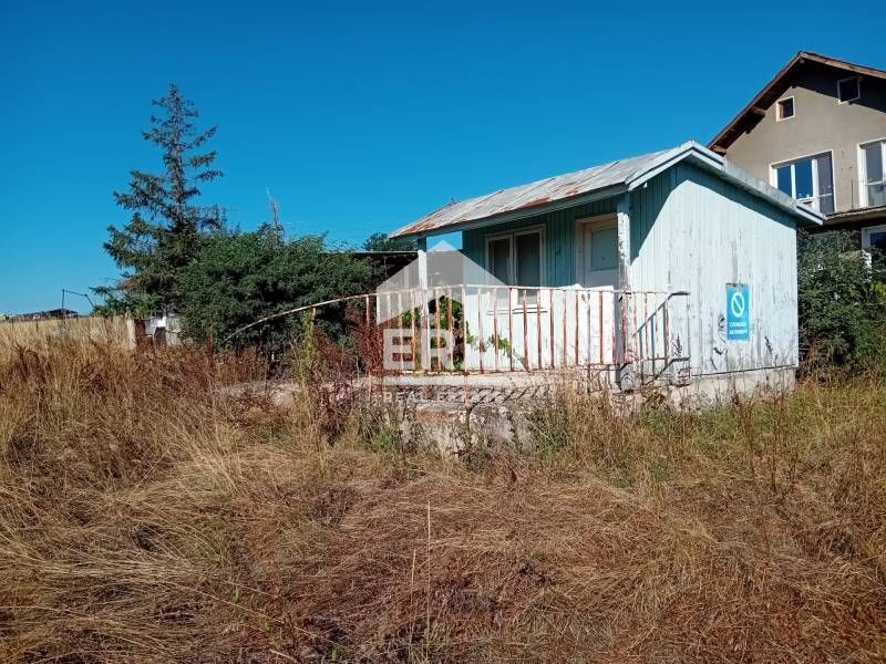 Ексклузивно!!! Ера Тера продава парцел в китното с. Златуша, общ. Божу