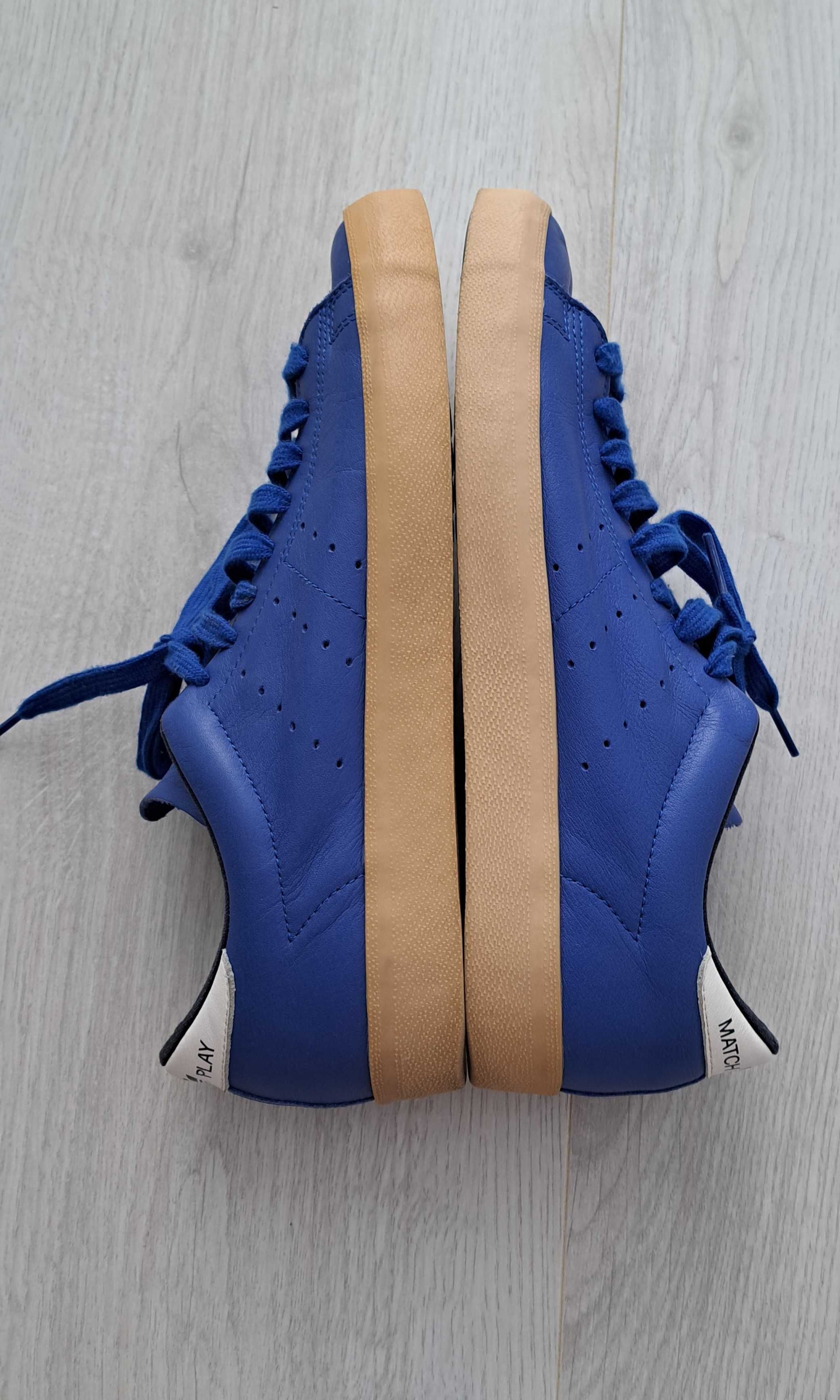 Adidas Match Play Leather 42 de colectie