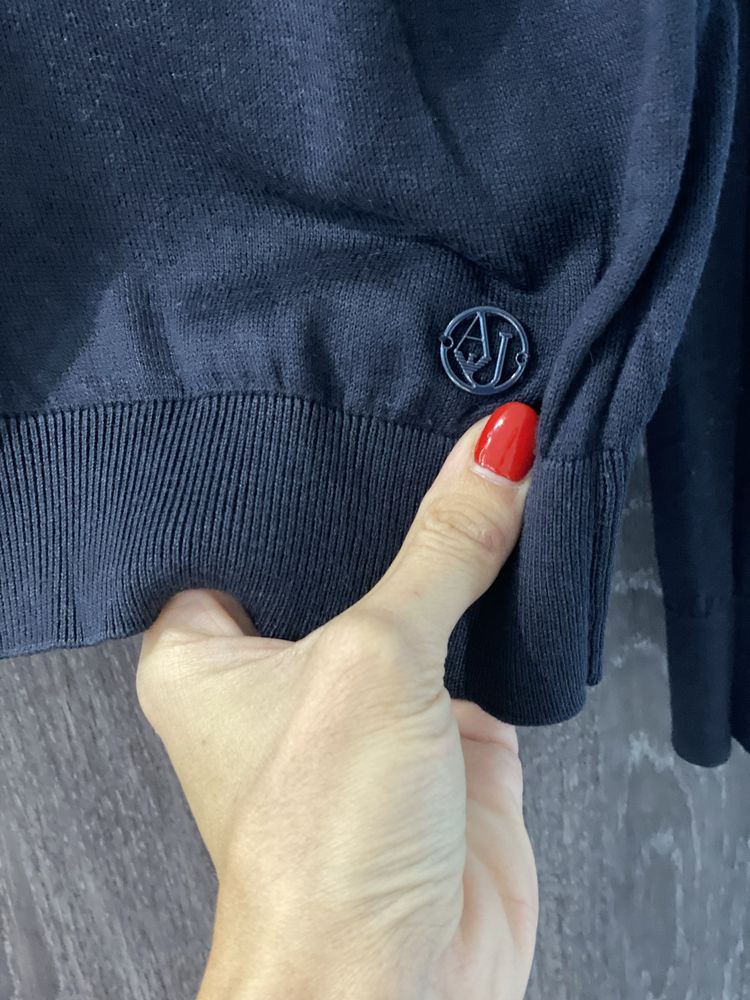 Дамска блуза Armani Jeans