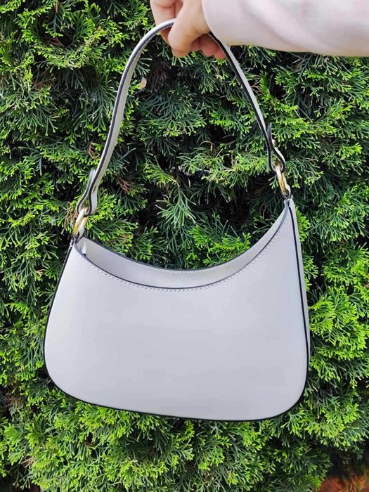 Чанта Impruneta - естествена кожа