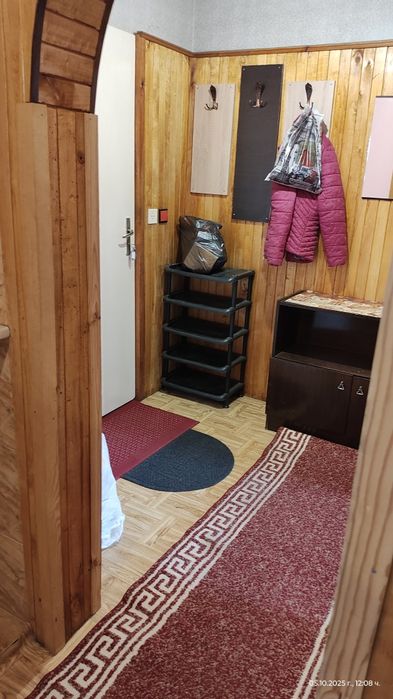 От собственик-Апартамент в Чирпан под наем