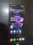 Samsung Z Flip 3