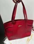 Geanta Guess rosie