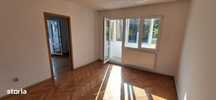 Apartament / Birou 3 Camere- Astra