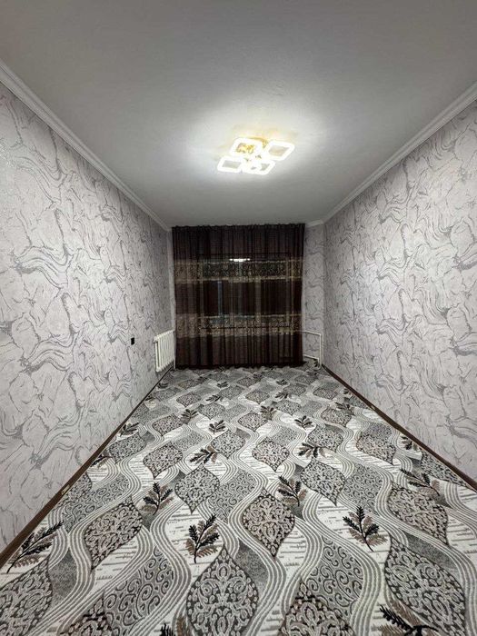 3 хонаик квартира 4 этаж 5 микр, жомий