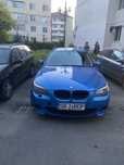 Vand BMW e61 motor 3.0 ,cp300+
