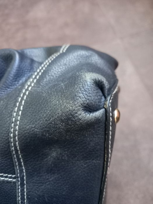 Дамска чанта Picard