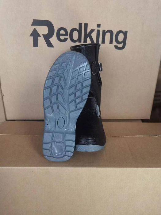 Кирзовые летние сапоги