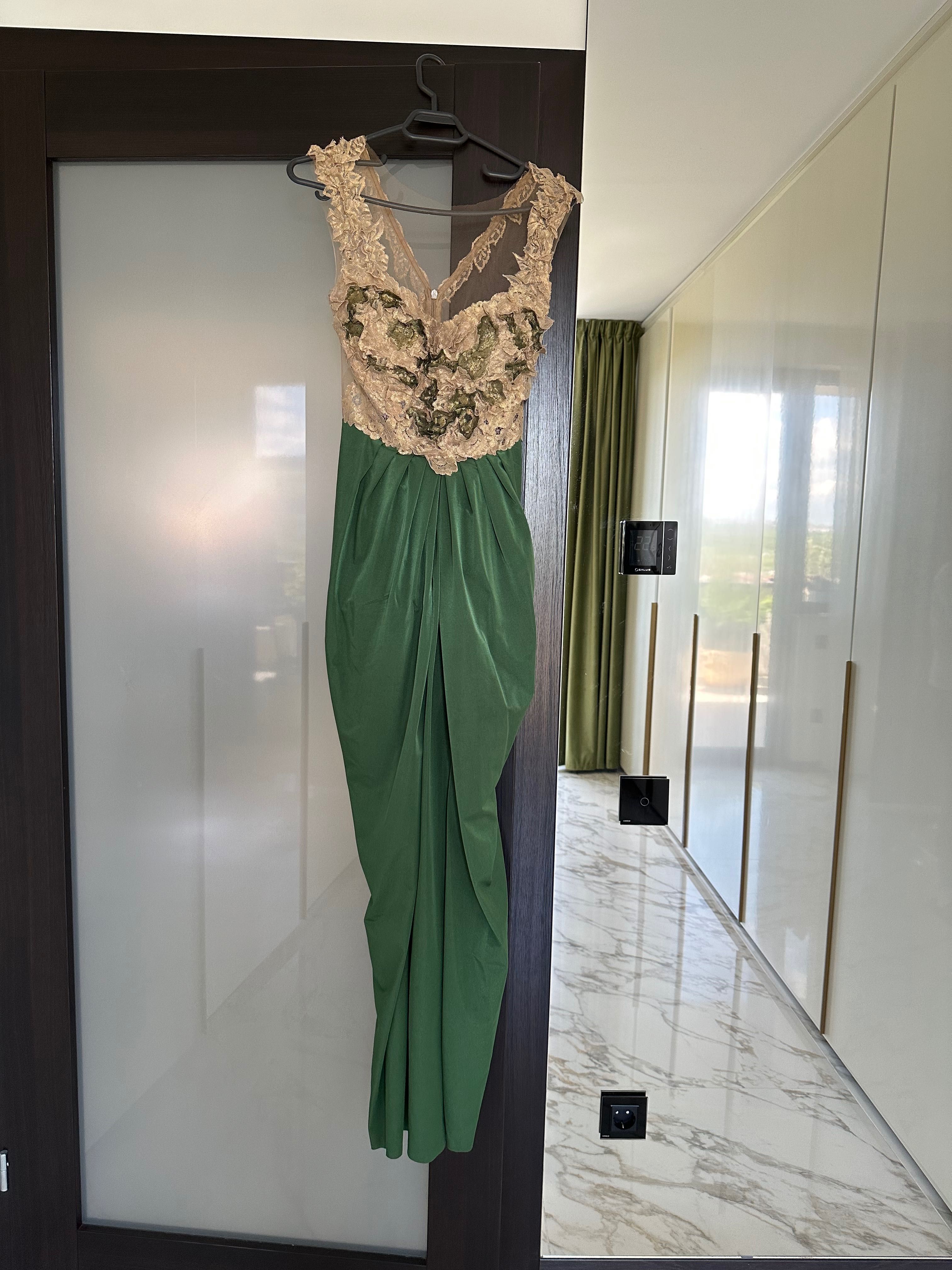 Rochie elegantă