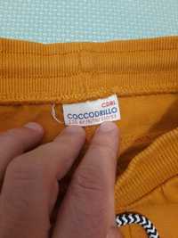 Pantaloni copii, Brand Cocodrillo, C&A, H&M