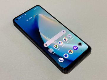 realme 8 128GB 6GB RAM