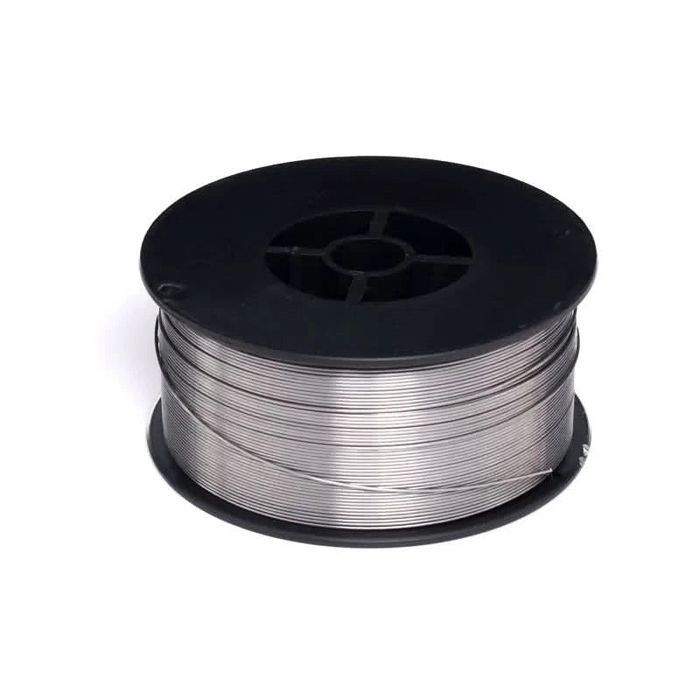 Sarma sudura cu flux 0.9 mm rola 5 kg , Jasic 54186
