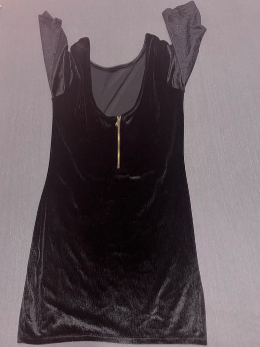 Рокли по 10 и 20 лв