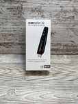 Scanner portabil wireless OCR ScanMarker Air | Nou & Sigilat