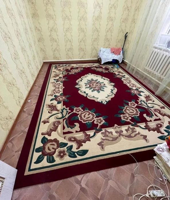 3*4 килем коп колданылмаган