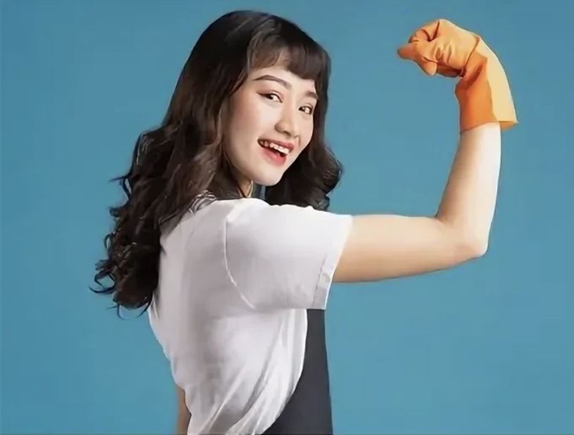 Уборка генеральная Актобе квартиры дома офисы