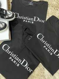 Cristan Dior дамски тениски