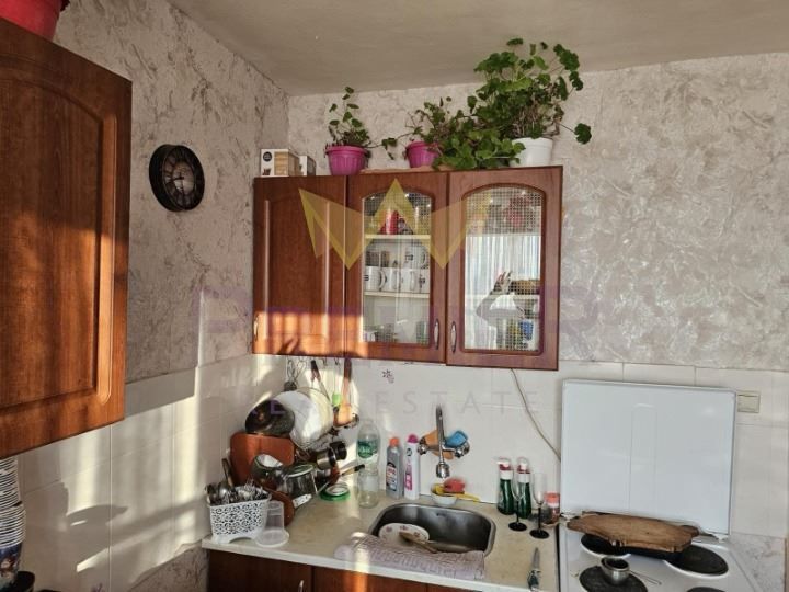 3-стаен в София-Лагера площ