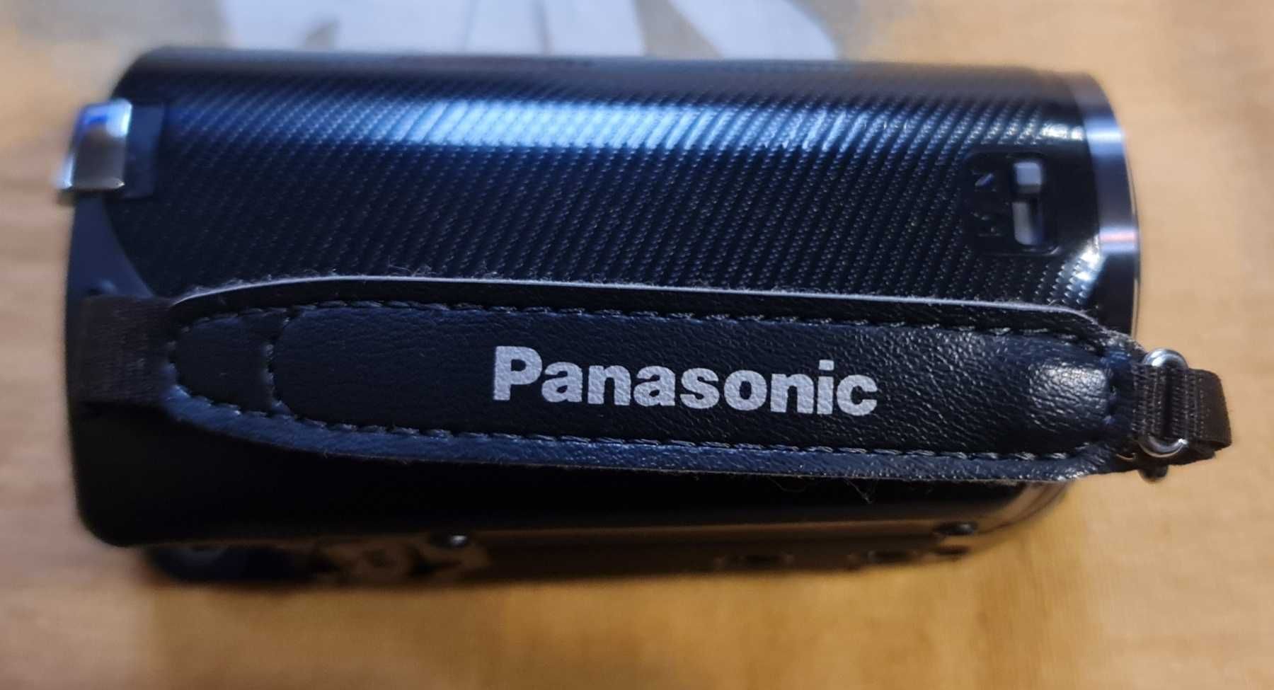 Видео камера Panasonic HC-V110 HD