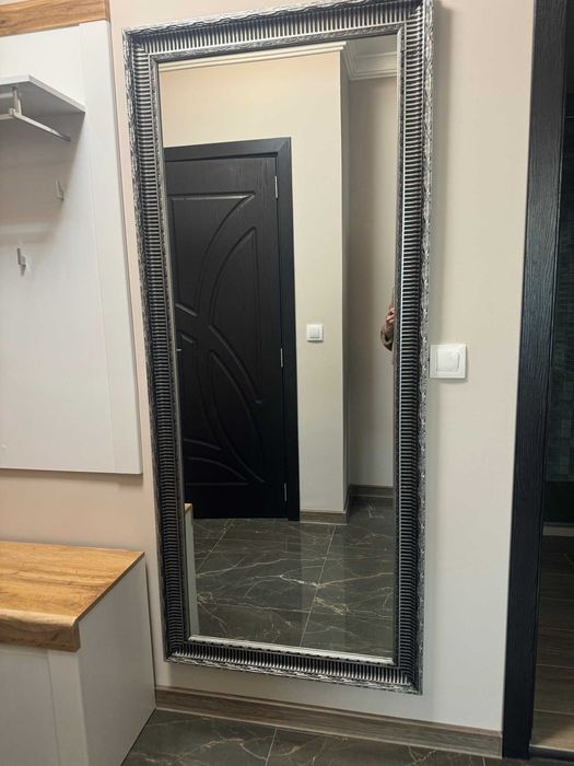 Дава се под наем Двустаен апартамент в София, Люлин 10 - 60 кв.м за 600 € - Снимка #16