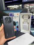 Redmi note 14 pro plus 5G