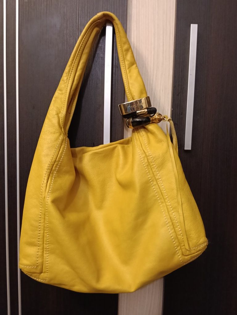 Jimmy choo geanta