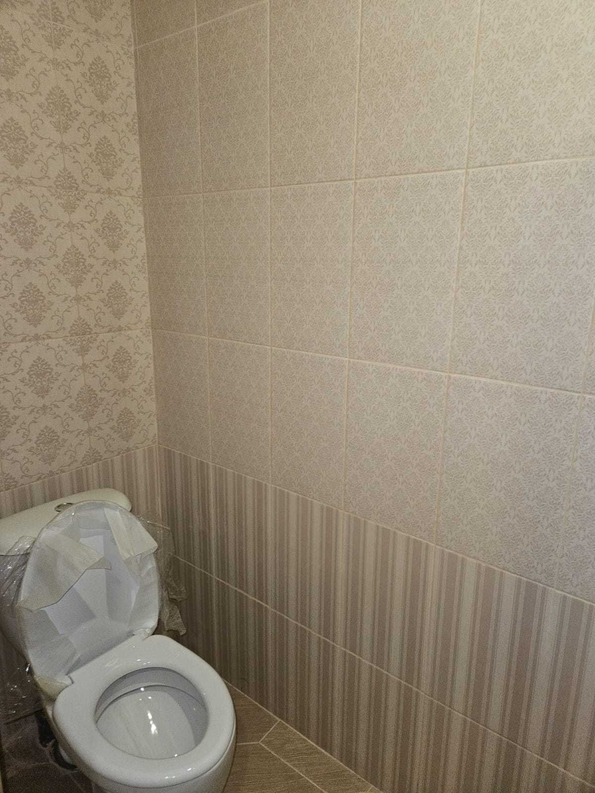 Продам  благоустроенный коттедж
