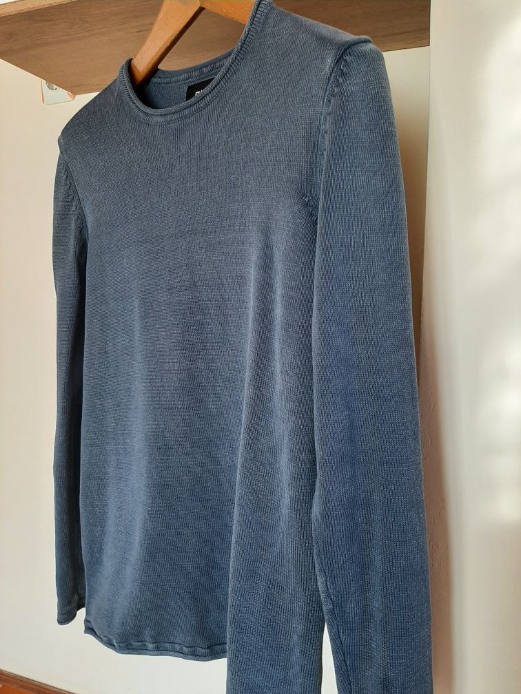 -10% Тениски- Armani, SuperDry, Tommy Hilfiger, Jack and Jones...