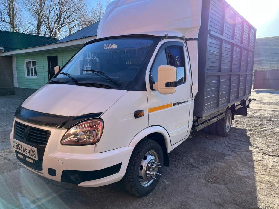 Торг до 5млн писать в лс