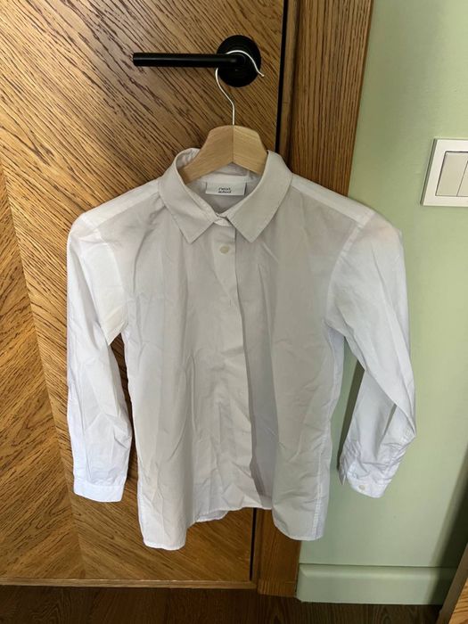 Кофты зара 10-11 лет очень стильные и теплые