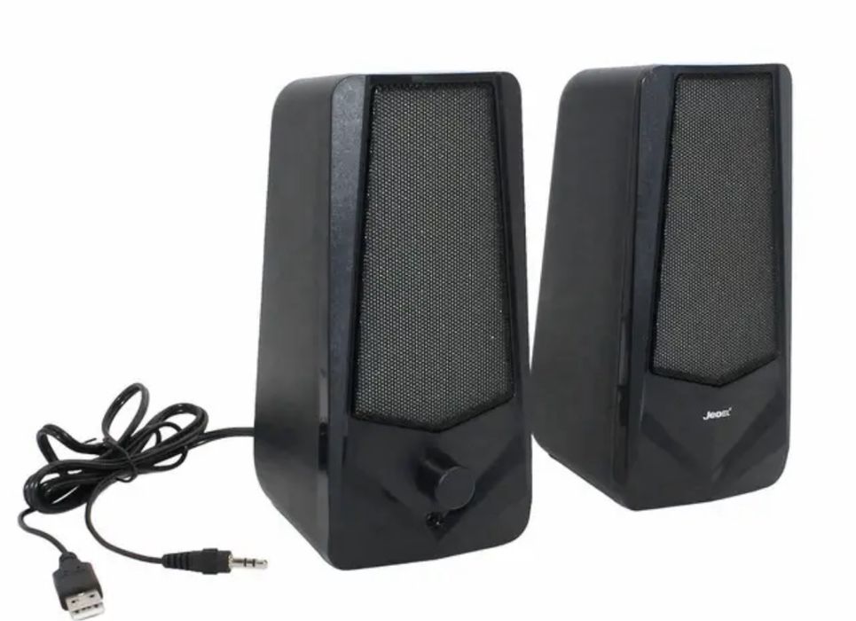 Колонки для компютера и для ноутбука так же на телефоны  и теоевизоры
