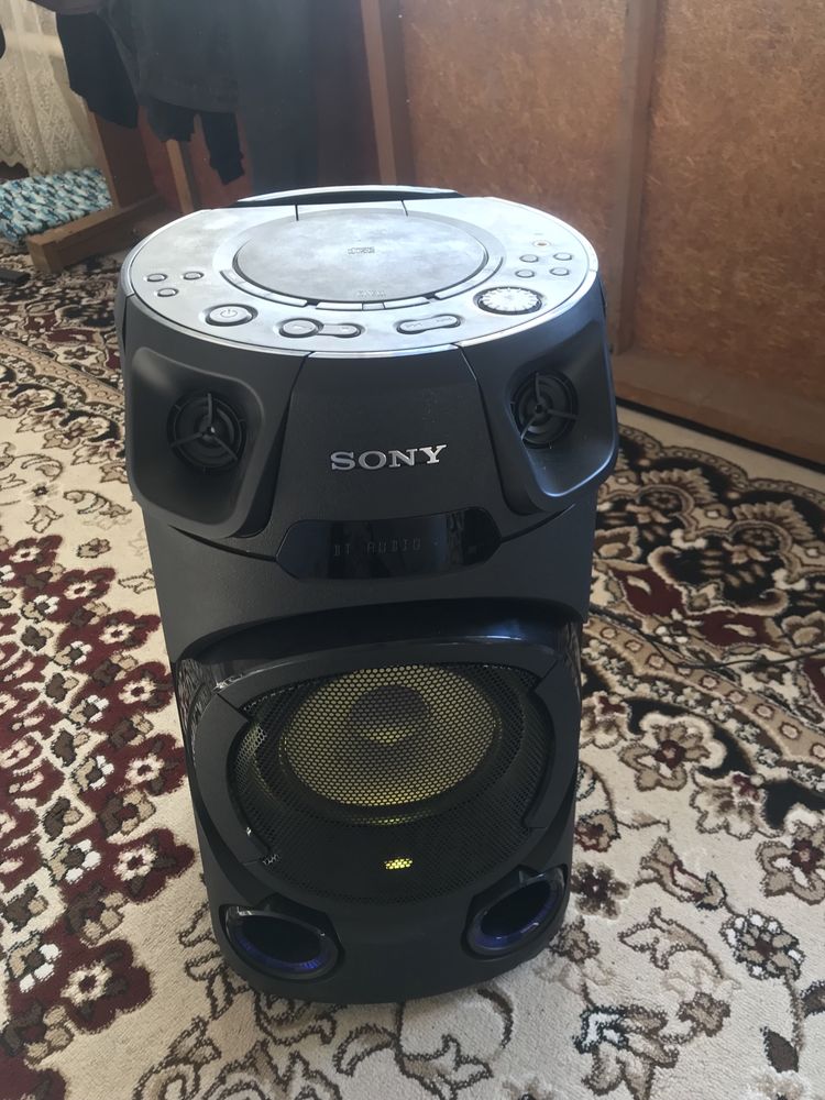 Sony original kolonka