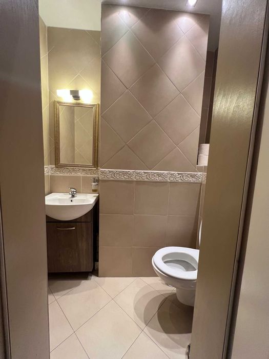 Дава под Наем 3-СТАЕН град София, Оборище