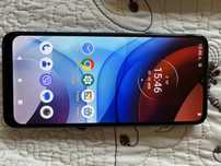 Moto 7 i power motorola 111 lv
