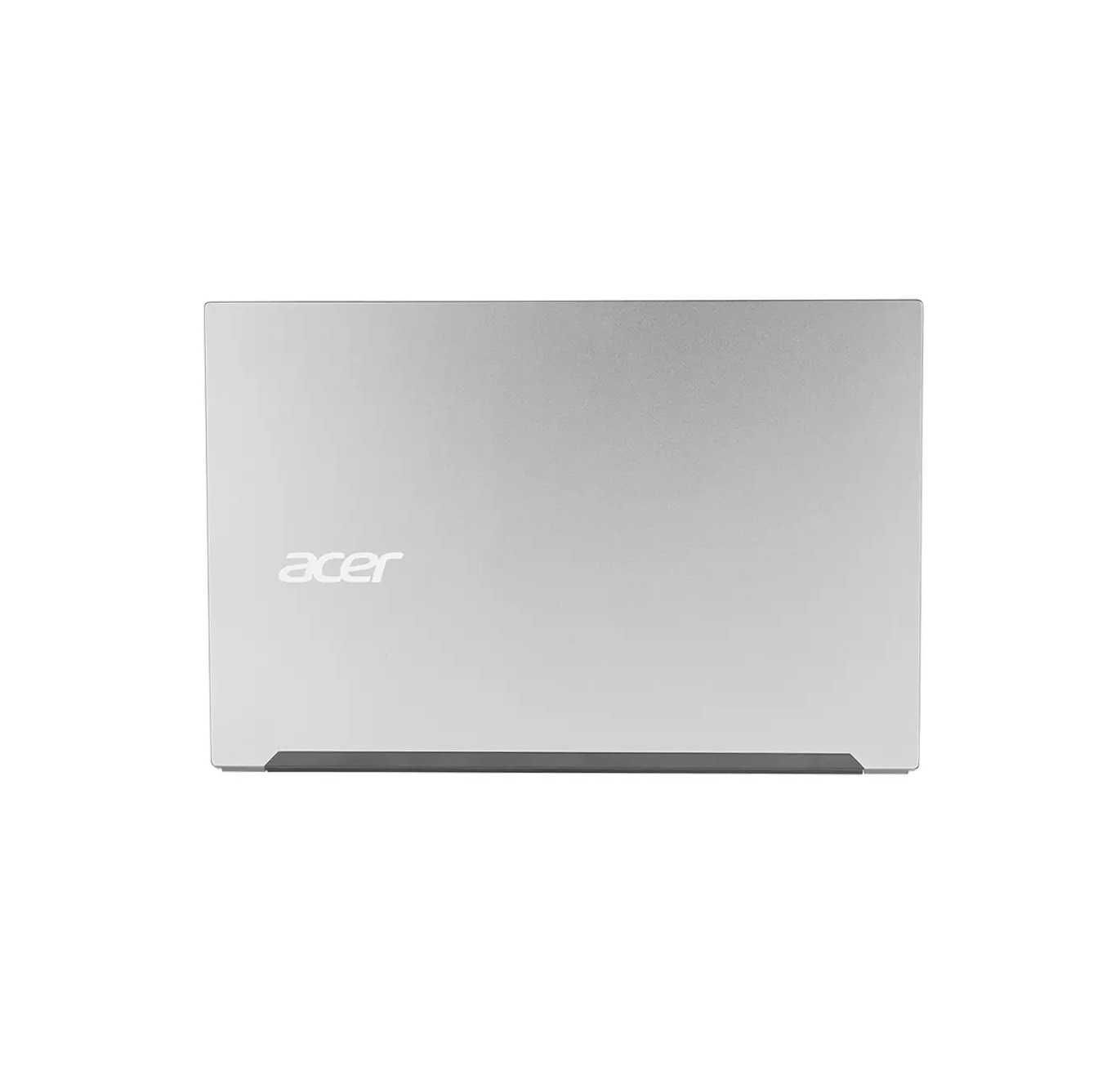 Ноутбук Acer ASPIRE LITE AL15-41 /R7-5700U /16GB /512GB /15,6" FHD
