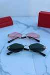 Ochelari Cartier Femei